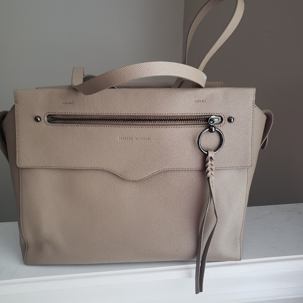 Rebecca Minkoff Gabby Tote